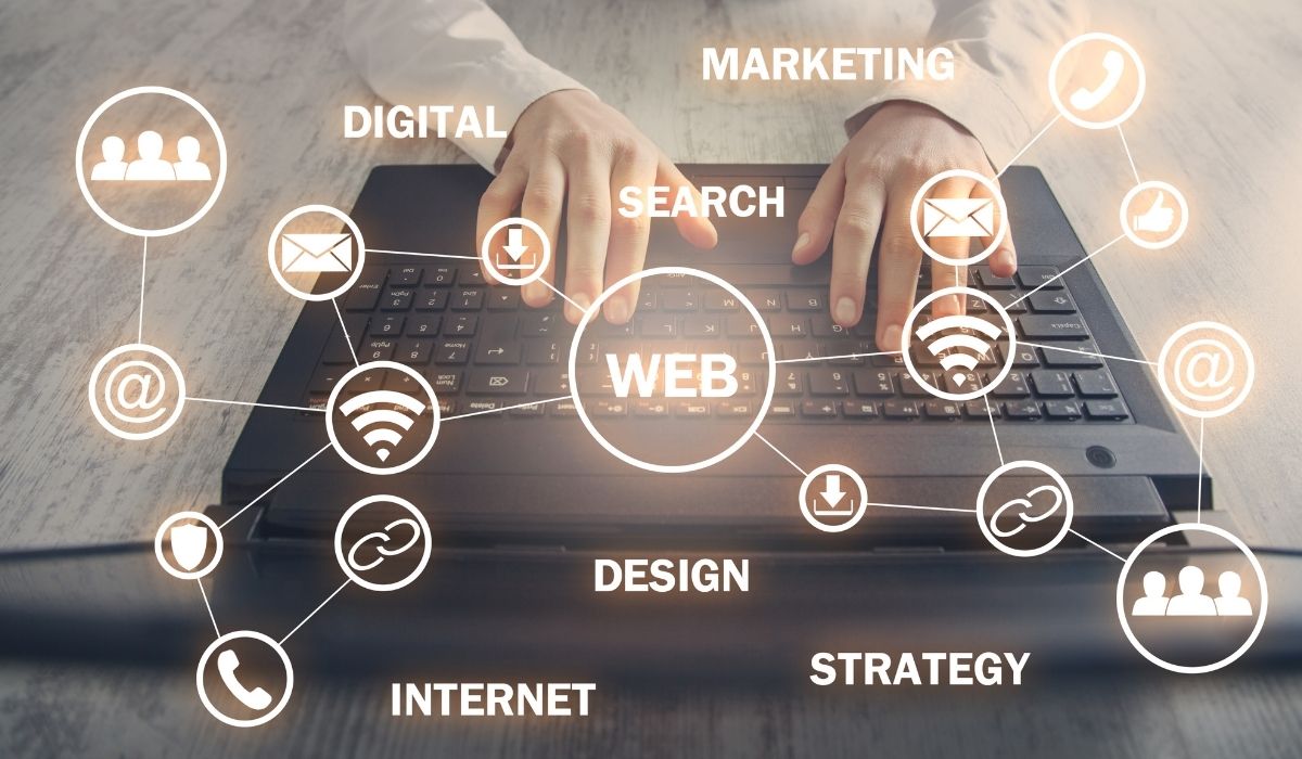Yeşilova Web Tasarım